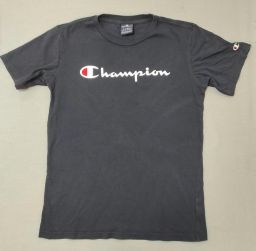 MAGLIA M/C CHAMPION