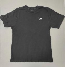MAGLIA M/C VANS