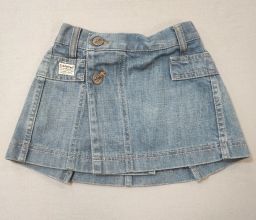 GONNA JEANS EDDIE PEN