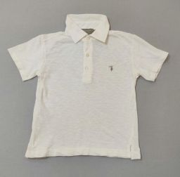 POLO M/C TRUSSARDI
