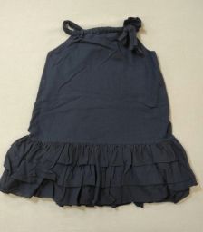 ABITO S/M MASSIMO DUTTI