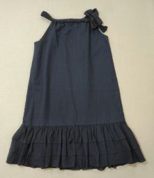 ABITO S/M MASSIMO DUTTI