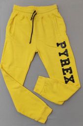 PANTALONI GARZATI PYREX