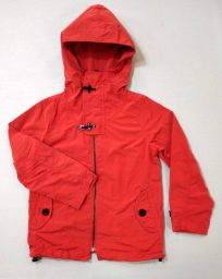 GIUBBINO ANTIVENTO C/CAPP MASSIMO DUTTI