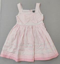 ABITO S/M DOLCE & GABBANA