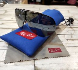 OCCHIALI RAY-BAN KIDS