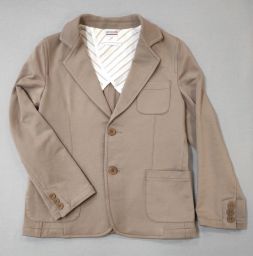 BLAZER OFFICINA 51