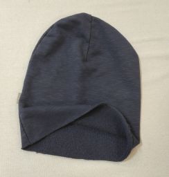 CAPPELLINO GARZATO SCOUT