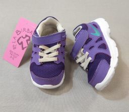 SCARPE C/STRAP NIKE