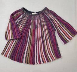 TOP LAME TWIN SET