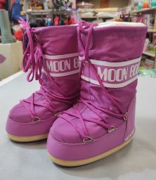 DOPOSCI MOON BOOT 27/30