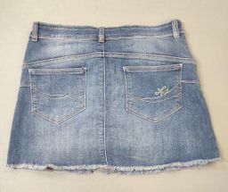 GONNA JEANS LIU JO