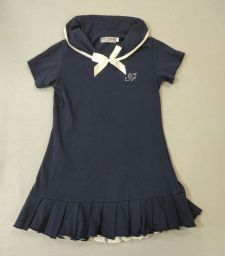 ABITO M/C GUFF JUNIOR FIRENZE