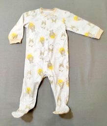 TUTINA COTONE CHICCO