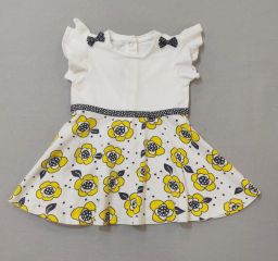 ABITO M/C CHICCO
