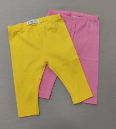 LEGGINS MAYORAL 2PZ