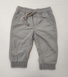 PANTALONI C/CULISSE PRENATAL