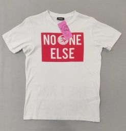 MAGLIA M/C DIESEL