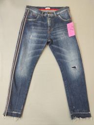 JEANS BERNA
