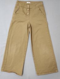 PANTALONI PALAZZO LIU JO