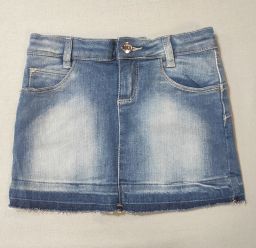GONNA JEANS LIU JO