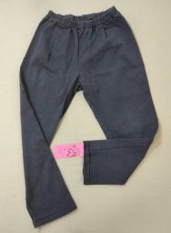 PANTALONI POPOMMO