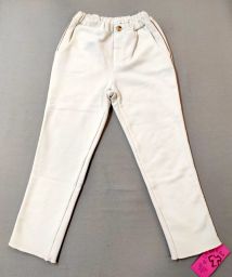 PANTALONI GARZATI POPOMMO