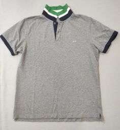 POLO M/C SUN68