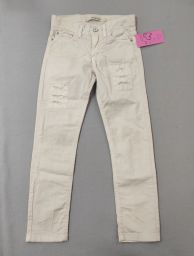 PANTALONI SIVIGLIA