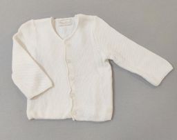 CARDIGAN COTONE MAYORAL