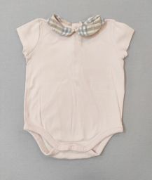 BODY M/C BURBERRY