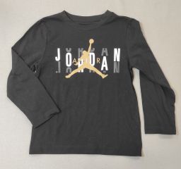 MAGLIA M/L JORDAN