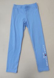 LEGGINS TOMMY HILFIGER