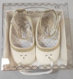 SCARPE CULLA MAYORAL NUOVE