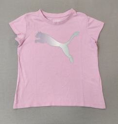 MAGLIA M/C PUMA