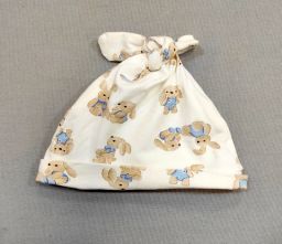 CAPPELLINO MAYORAL