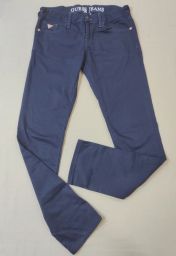 PANTALONI GUESS