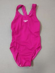 COSTUME INTERO PISCINA SPEEDO