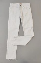 JEANS C/STRAPPI SCOUT