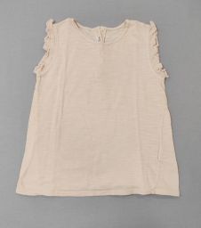MAGLIA S/M BABE & TESS