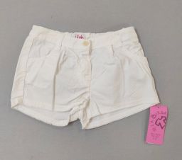 SHORT ELASTICIZZATI IL GUFO