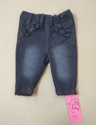 JEANS C/FIOCCHI PRENATAL