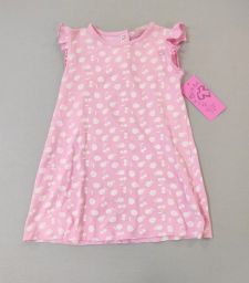 ABITO M/C PRENATAL