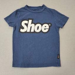 MAGLIA M/C SHOESHINE
