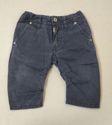 PANTALONI DIESEL