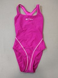 COSTUME PISCINA CHAMPION