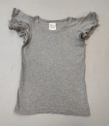 MAGLIA M/C VOLANT DOU DOU