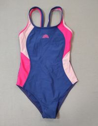 COSTUME INTERO PISCINA