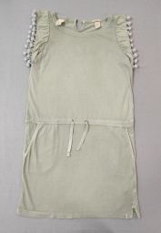 ABITO M/C SCOTCH & SODA
