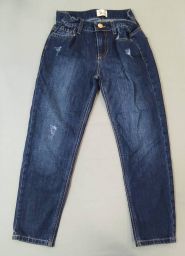JEANS ILLUDIA